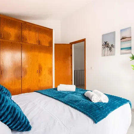 Apartment Ferienwohnung Fuer 4 Personen Ca 60 Qm In Son Carri, Menorca Westkueste Von Menorca - B62751